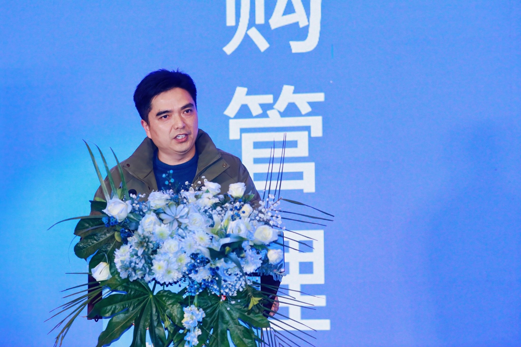 申博sunbet官网