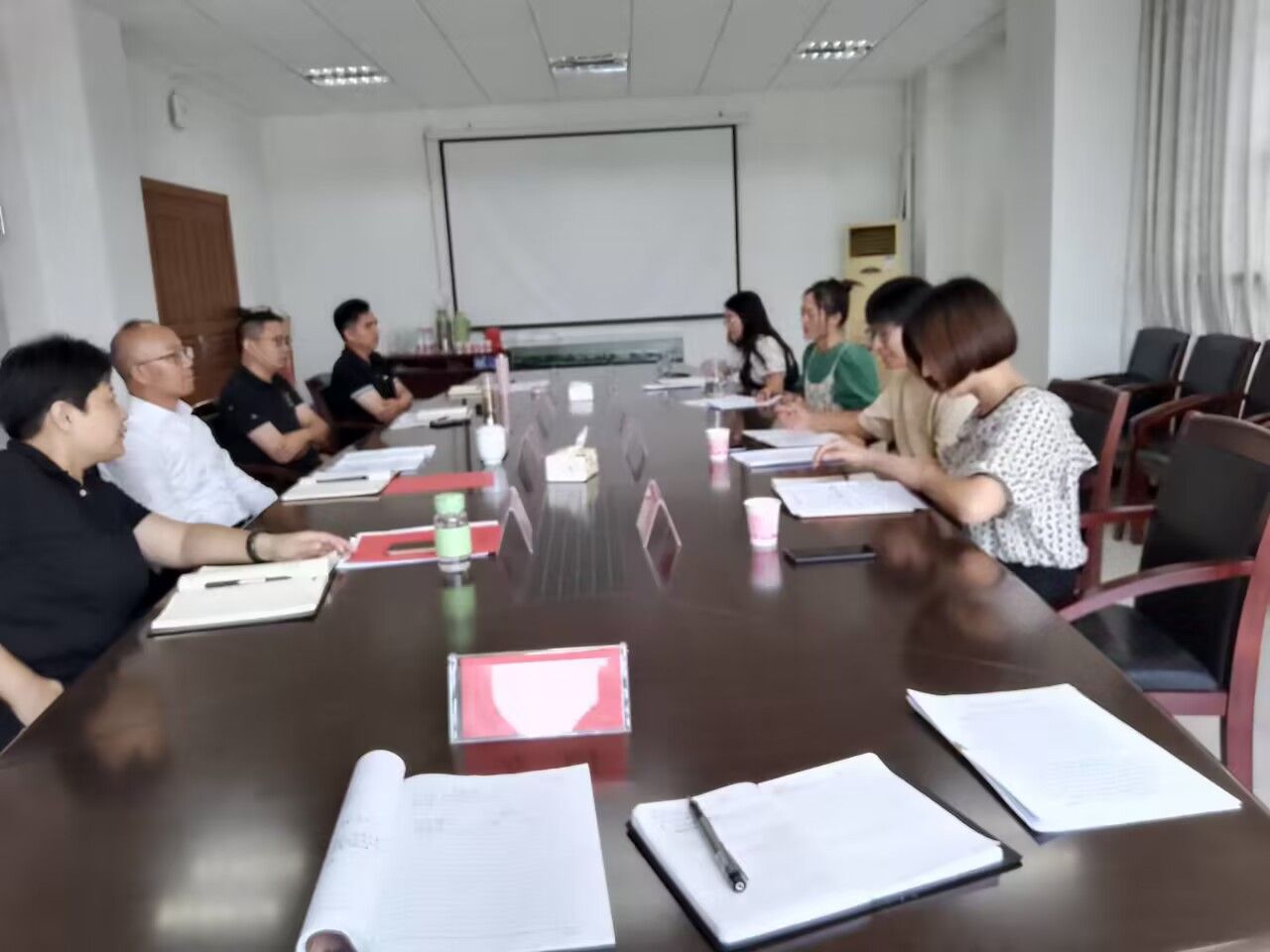 申博sunbet官网