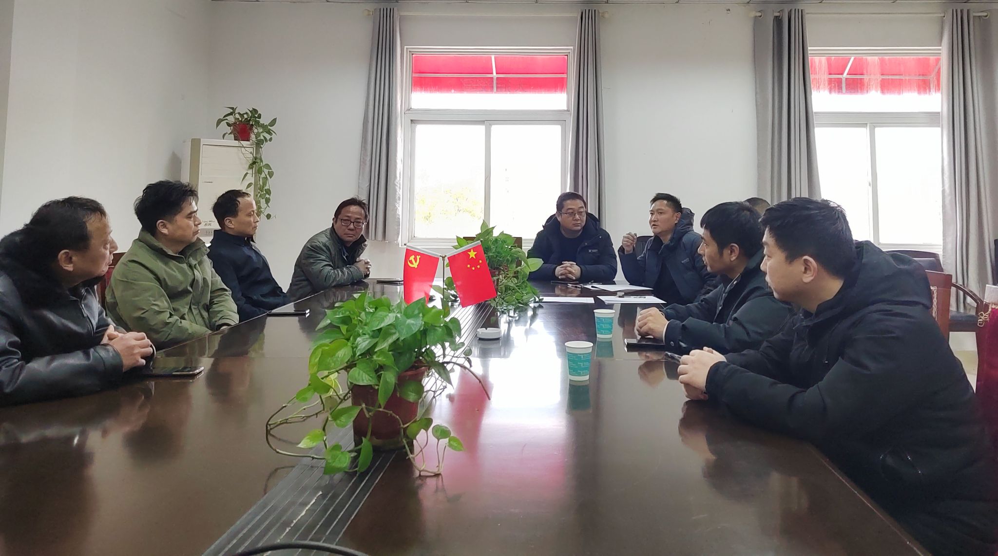 申博sunbet官网