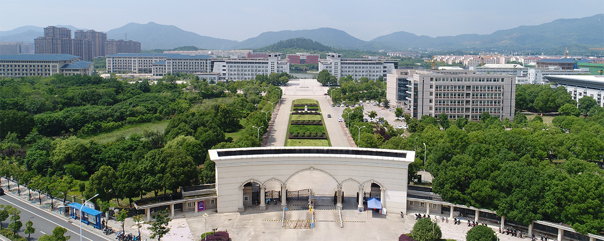 申博sunbet官网